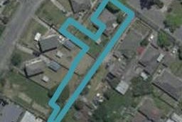2/55 Hoani Street, Northcote, Christchurch