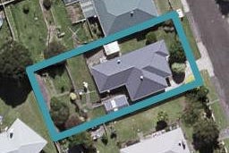 86 Bayly Road, Blagdon, New Plymouth