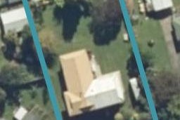 18 Great Collins Street, Ohaupo, Ohaupo