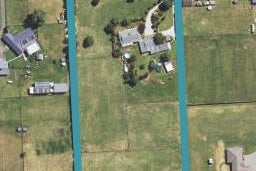 69 Hansen Road, Makauri, Gisborne