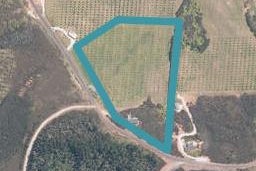 76 Frantoio Ridge Road, Mangonui, Mangonui