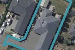 16 Jacobsens Place, Lincoln, Lincoln