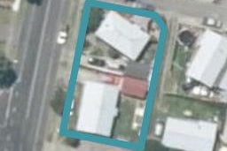 195B Avondale Road, Greenmeadows, Napier