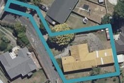 16 Joanna Place, Deanwell, Hamilton