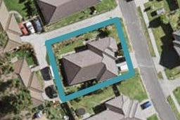 33 Castlefinn Drive, Weymouth, Auckland