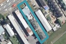 92E Pharazyn Street, Melling, Lower Hutt