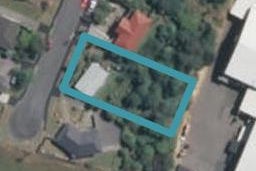 40 Ascot Street, Washdyke, Timaru