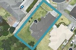 34 Seabreeze Place, Papamoa Beach, Papamoa