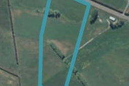815 Mill Road, Ohoka, Ohoka