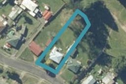 11 Stirling Place, Tokoroa, Tokoroa