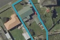 30 Coventry Street, Highbury, Palmerston North