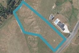 31 Highland View Drive, Tokomaru, Palmerston North