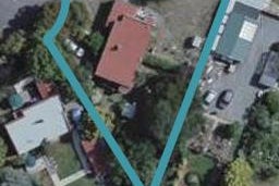 6 Hosking Place, Masterton