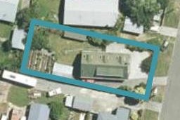 14 Holdaway Street, Riversdale, Blenheim
