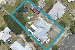 223 River Road, Kawerau, Kawerau
