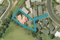 26 Jacaranda Place, Kerikeri, Kerikeri