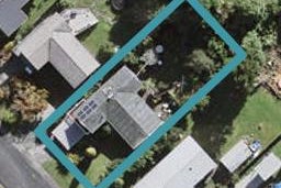 11 Tomas Street, Wellsford, Wellsford