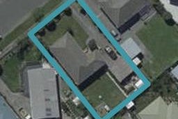18 West-Watson Avenue, Hillmorton, Christchurch