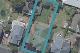 52 Rosebery Street, Belleknowes, Dunedin