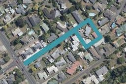 44B Sandwich Road, St Andrews, Hamilton