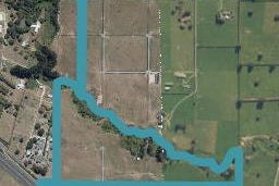 0 Pickering Road, Tamahere, Hamilton