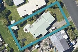 18 Snell Crescent, Waihi Beach, Waihi Beach