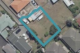 59B Mount View Road, Melville, Hamilton
