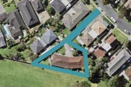1/9 Rapallo Place, Farm Cove, Auckland