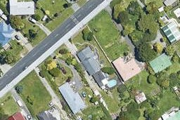 76 Gordon Road, Western Heights, Rotorua