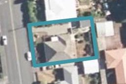 34 Totara Park Road, Clouston Park, Upper Hutt
