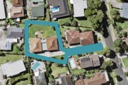 1/5 Sarah Place, Farm Cove, Auckland
