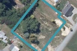 39 Kilgour Street, Waihola, Milton