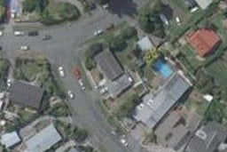 1 Harbour View Terrace, Cass Bay, Lyttelton