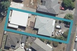 130 Ohaupo Road, Melville, Hamilton