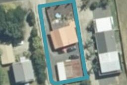 22 Walker Street, Waihi, Waihi