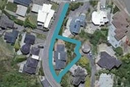 1 Paratu Way, Strathmore Park, Wellington
