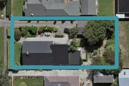 181 Macmaster Street, Richmond, Invercargill