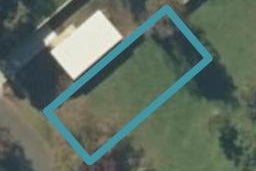 38 Te Iwiheke Place, Turangi