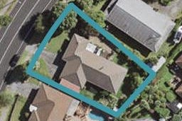 90 Walter Strevens Drive, Conifer Grove, Takanini