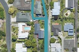 13A Sophia Street, Glenholme, Rotorua