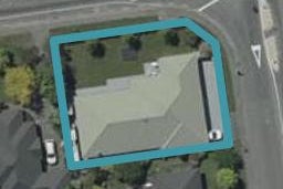 2 Penruddock Rise, Westmorland, Christchurch