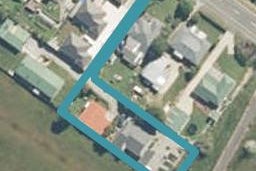 70A Kaniere Road, Hokitika, Hokitika