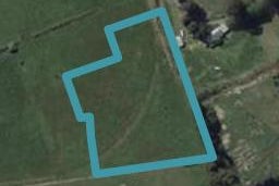 30 Irvines Track, Halswell, Christchurch