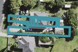 3/152 Metcalfe Road, Ranui, Auckland