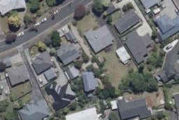 14A McCracken Avenue, Hillcrest, Hamilton