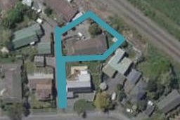 1/44 Laing Crescent, Heathcote Valley, Christchurch