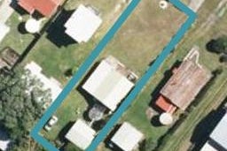 44 Waterfront Road, Pukenui, Kaitaia
