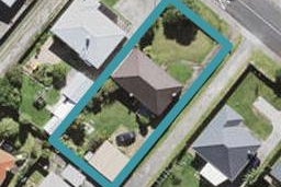 10 Glendene Avenue, Glendene, Auckland