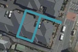 51A Grafton Street, Waltham, Christchurch