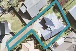 7 Palm Cove, Arkles Bay, Whangaparaoa